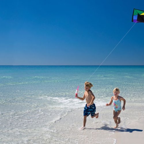 Fantastic Luxury Family Holidays with Holidays Please